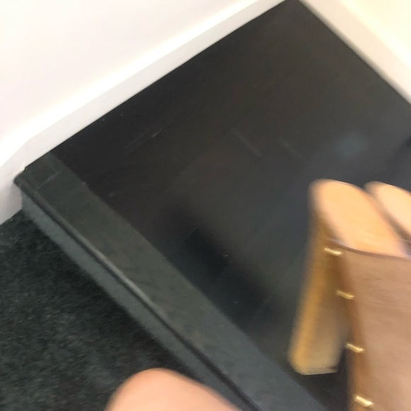 Gucci mules / clogs - Picture 7 of 7